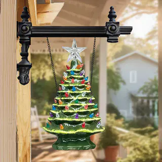 Northlight Sale -Northlight Sale tree 600x600 1